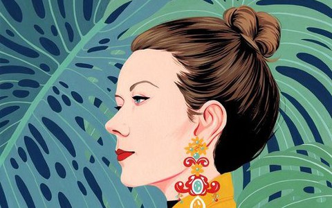 Người thông minh đều làm được 20 ĐIỀU này, sóng gió đến mấy cũng không nghèo nàn, cuộc đời sung túc giàu sang