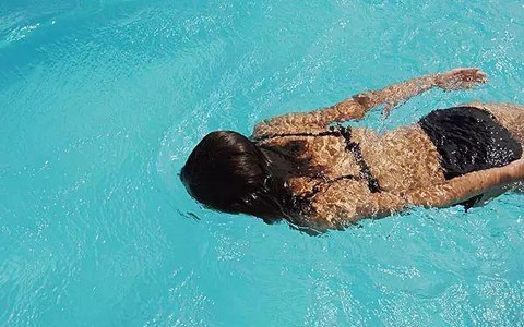 7 loại nước trực tiếp nuôi dưỡng nội tạng, ai biết điều chỉnh nhất định tuổi thọ rất cao