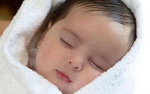 Những điều cần tránh khi đặt tên cho con