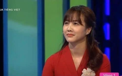 "Từ Tiếng Việt nào dài nhất?" - tưởng dễ xơi nhưng chắc đến 90% người Việt trả lời nhầm lẫn