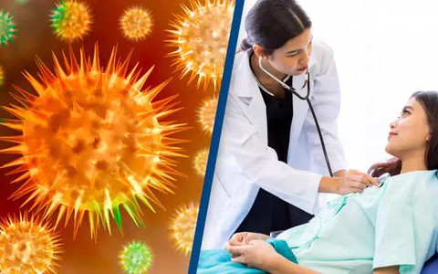 Đột phá không ngờ trong y học: Các nhà khoa học tìm ra loại thuốc trị được ung thư 100%