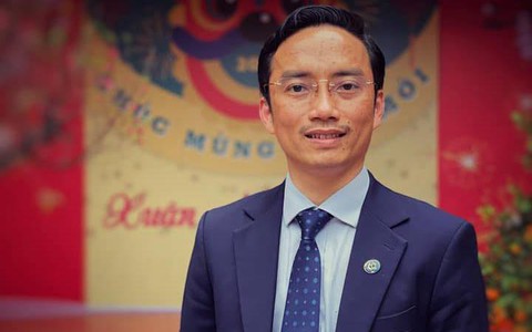 Thầy Hiệu trưởng nhắc học sinh những điều cần lưu ý trước kì thi vào lớp 10: Điều thứ 6 cực kỳ quan trọng, mang tính quyết định về tâm lý