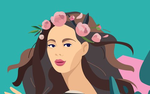 Muốn buông xuôi vì mệt mỏi trong công việc, hãy đọc ngay 17 CÂU này, lòng chợt an yên, đầy động lực để sống tiếp!