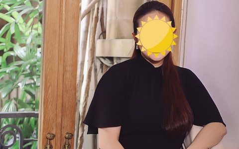 Cựu siêu mẫu lấy chồng đại gia, cuộc sống giàu có nhưng dạy con bằng 1 phương pháp "lạ": Nhìn đứa trẻ ngoan ngoãn, tự lập mà nể