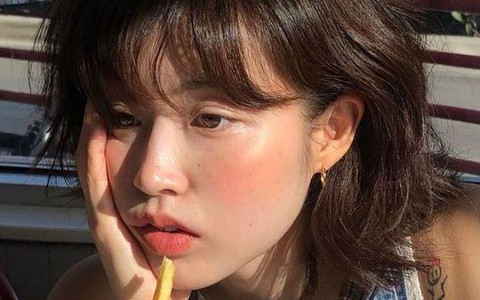 Những điều tệ hại mà bạn phải đối mặt nếu bỏ bữa tối trong 30 ngày 