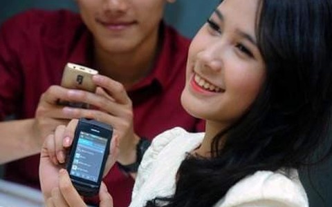 Có phải ‘người mình yêu hạnh phúc thì ta cũng hạnh phúc?’