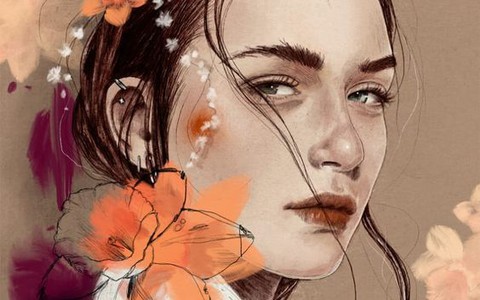 Muốn trở thành người thông minh thì hãy rèn luyện 15 NĂNG LỰC này, chỉ cần 5 điều thôi cũng sống tốt hơn bất kỳ ai