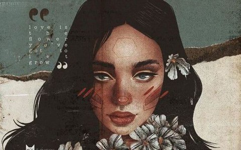 Cổ nhân cho rằng người nhìn thấu được 4 ĐIỀU này luôn sống hạnh phúc, không trắc trở nào có thể quật ngã