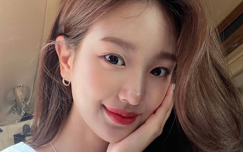 4 sản phẩm skincare nàng 30+ chỉ cần mua loại bình dân, mà càng dùng da càng đẹp