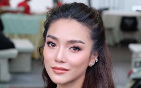 Không ngờ chỉ sau một lần vợ ốm, chồng tôi lại thay đổi đáng kinh ngạc