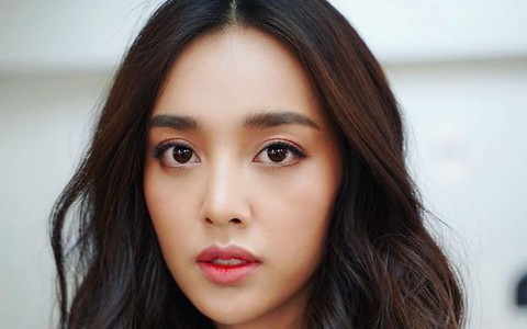 Chứng kiến chuyện xảy ra trong căng tin, tôi đã chọn được người chồng xứng đáng
