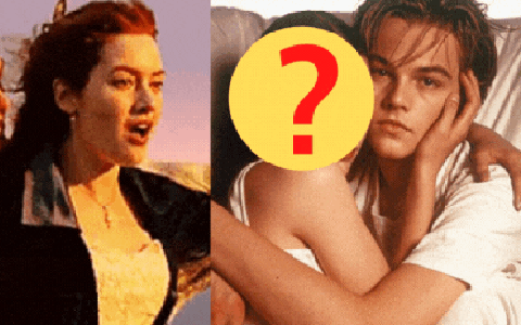 Vai nữ chính Titanic kinh điển suýt về tay mỹ nhân này: Không muốn gặp lại Leonardo dù là "tình đầu" xinh đẹp