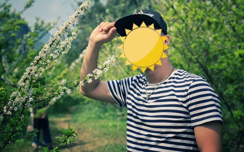 Trên phim là "Đứa con trời đánh", ngoài đời nam diễn viên này vô cùng trái ngược: Chia chuyện dạy con mà khán giả nức nở khen