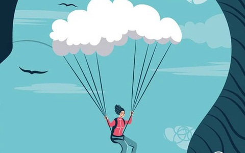 Chuyên gia nuôi dạy con cái: Đây là kỹ năng quan trọng nhất, hình thành trí thông minh CAO NHẤT ở trẻ, cha mẹ nên bồi dưỡng con mình ngay từ nhỏ