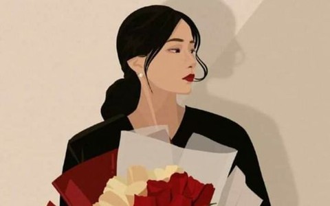 30 tuổi không có gì trong tay là thất bại? Hãy ngừng phủ định bản thân vì bạn chỉ đang sống thế giới của người khác!