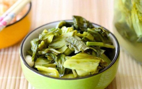 Những món rau nằm trong danh sách gây ung thư ‘bảng A’ mà người Việt rất hay ăn, cần phải bỏ ngay