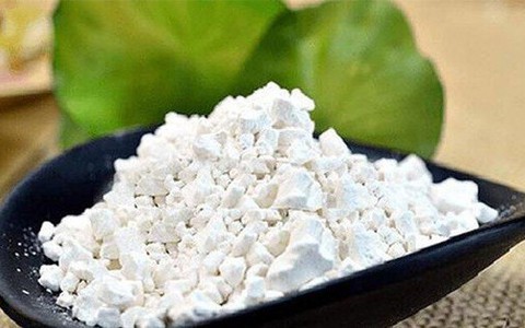 Sai lầm khi uống bột sắn dây giải nhiệt mùa hè gây hại cho cơ thể, mất sạch dinh dưỡng
