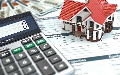 Cùng bỏ ra 10 triệu USD nhưng có người chọn thuê nhà, người lại muốn mua đứt: Sự khác biệt nằm ở nhu cầu và tầm nhìn của mỗi người