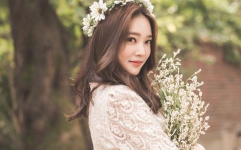 6 đặc điểm của người phụ nữ thông minh luôn có sức hút với người khác phái