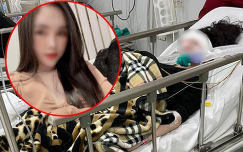 Khởi tố 1 bác sĩ cùng 2 bị can trong vụ cô gái 21 tuổi tử vong sau phẫu thuật nâng mũi