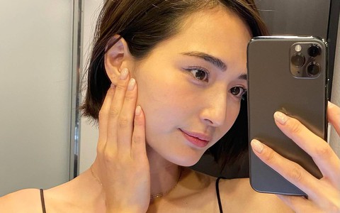 Chăm sóc da vùng cổ, ngăn ngừa lão hóa