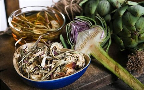 Nguy hại khôn lường nếu sử dụng trà mát gan, thải độc gan không đúng cách