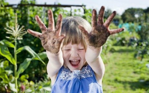 Đại sứ đặc biệt tại nhà Trắng tiết lộ: Để trẻ có thể thành công trong tương lai, cha mẹ cần dạy cho con 1 kỹ năng ngay từ tấm bé