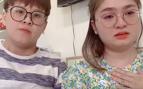 Từ chuyện Thiện Nhân công khai yêu người đồng giới: Cha mẹ không khéo xử lý dễ khiến con mất mạng