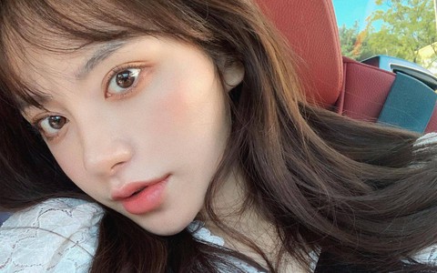 Giá không quá 500.000 VND nhưng 5 loại serum vitamin C này lại vô cùng nổi tiếng bởi hiệu quả xuất sắc