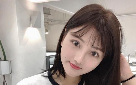 Chuyện nữ sinh trường danh tiếng thuê người làm đồ án tốt nghiệp rồi "lật mặt" hé lộ sự thật: Người có học lừa lọc càng tinh vi hơn!