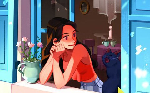 Món canh bạc nhạc "trứ danh" của ông ngoại và bí mật động trời giấu trong cái nồi cũ