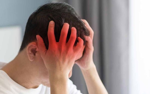 Bệnh nhân 14 tuổi bị đột quỵ, bác sĩ cảnh báo tỷ lệ đột quỵ ngày càng trẻ hóa