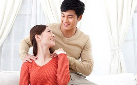 Vợ chồng coi thường nhau nên biết điều này để tránh hôn nhân đổ vỡ