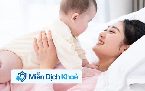 Tiêu chí vàng chọn sữa cho con ngoài 2 tuổi để con thông minh, miễn dịch khỏe