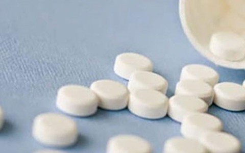 Sắp có thuốc khiến tế bào ung thư biến mất