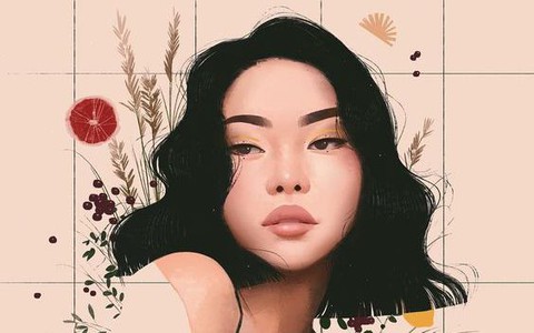 Thuật nhìn người: Hãy kết thân với người thích nấu ăn vì họ sở hữu 4 PHẨM CHẤT cao quý này