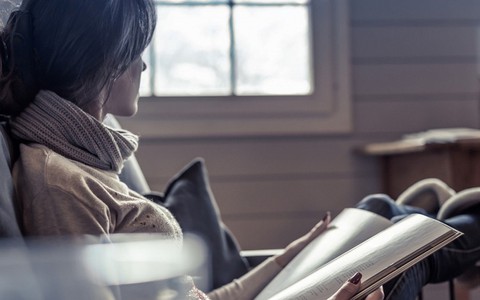 Tôi có nên tố cáo anh rể?