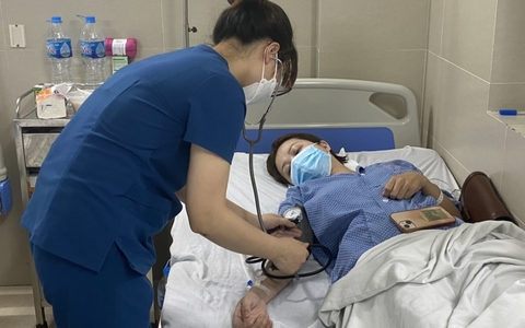 Những lưu ý không thể bỏ qua khi điều trị cúm A tại nhà