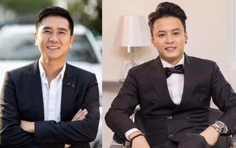 Cập nhật về Hồng Đăng - Hồ Hoài Anh: Bộ Văn hóa nói gì?