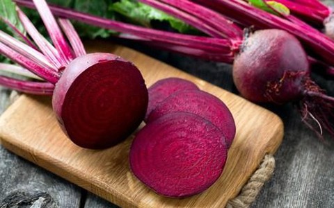 Những loại rau củ có thể khiến bạn béo phì, tăng cân ‘chóng mặt’ hơn cả thịt, cá