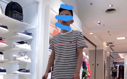 Chuyện chàng trai lên mạng khoe giàu bị chỉ trích nói khoác