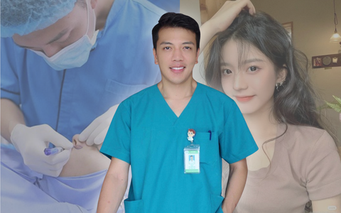 Top 3 địa chỉ nâng mũi uy tín nhất tại Hà Nội, quy tụ nhiều bác sĩ giỏi và trang thiết bị tốt bạn nên “chọn mặt gửi vàng”