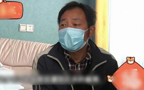 Chồng keo kiệt đuổi vợ ra khỏi nhà vì tiền khám thai tốn kém