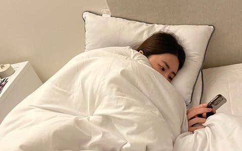 6 thói quen mùa hè đang âm thầm "bào mòn" lá lách và dạ dày nhưng rất nhiều người trẻ vẫn làm hằng ngày