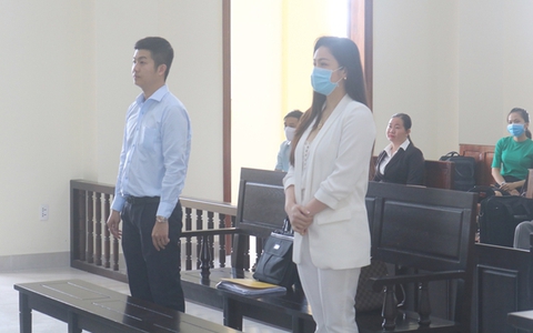 TAND Tối cao yêu cầu xử lại vụ Nhật Kim Anh giành quyền nuôi con