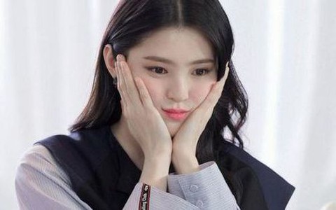 4 tật xấu trước khi đi ngủ gây lão hóa sớm, tăng cân, ngoại hình xấu xí nhưng rất nhiều chị em mắc phải