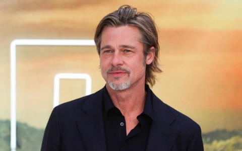 Brad Pitt mắc di chứng từ căn bệnh hiếm gặp, sức khỏe giờ ra sao?
