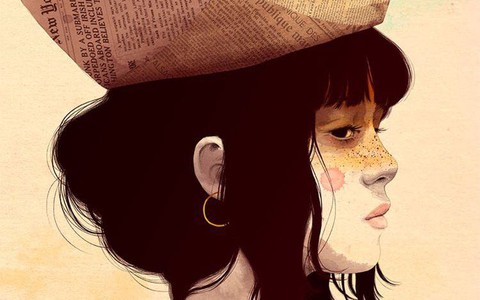 Học 3 cách sống để trút bỏ gánh nặng, vượt qua thị phi, trắc trở
