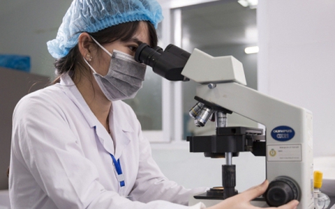 Học phí khối ngành Y Dược năm 2022: Trường cao nhất 250 triệu đồng/năm