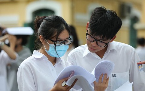 Đào tạo đại học: Học phí nhiều ngành tăng mạnh